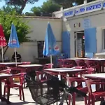 Les Pins Maritimes - Mobil Confort * Hyères